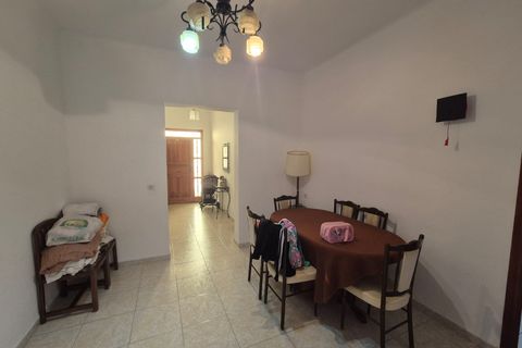 Byhus i Fines, Almeria, Fines - € 109.000 | Ref: Casa Gines - foto 8